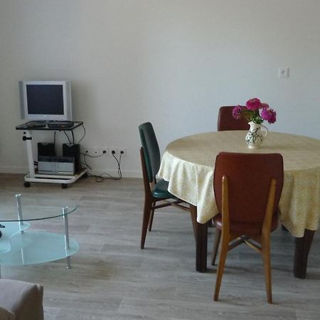 Pour Visiter Ou Travailler Dans Le Loiret Apartman Saint-Jean-de-Braye Kültér fotó