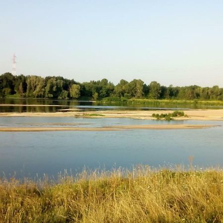 Pour Visiter Ou Travailler Dans Le Loiret Apartman Saint-Jean-de-Braye Kültér fotó