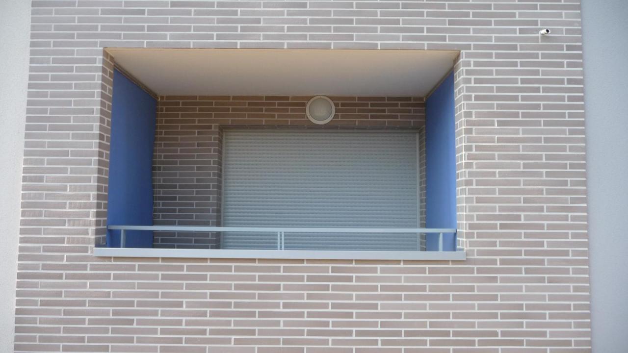 Pour Visiter Ou Travailler Dans Le Loiret Apartman Saint-Jean-de-Braye Kültér fotó