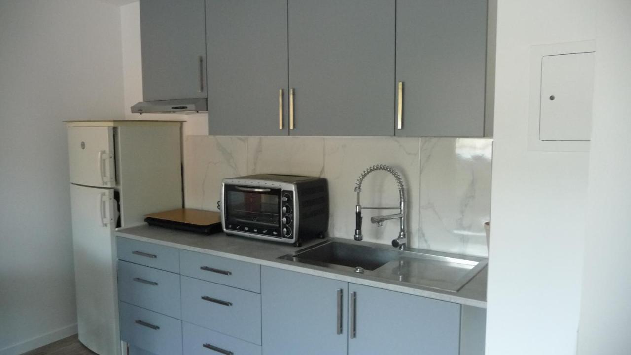 Pour Visiter Ou Travailler Dans Le Loiret Apartman Saint-Jean-de-Braye Kültér fotó