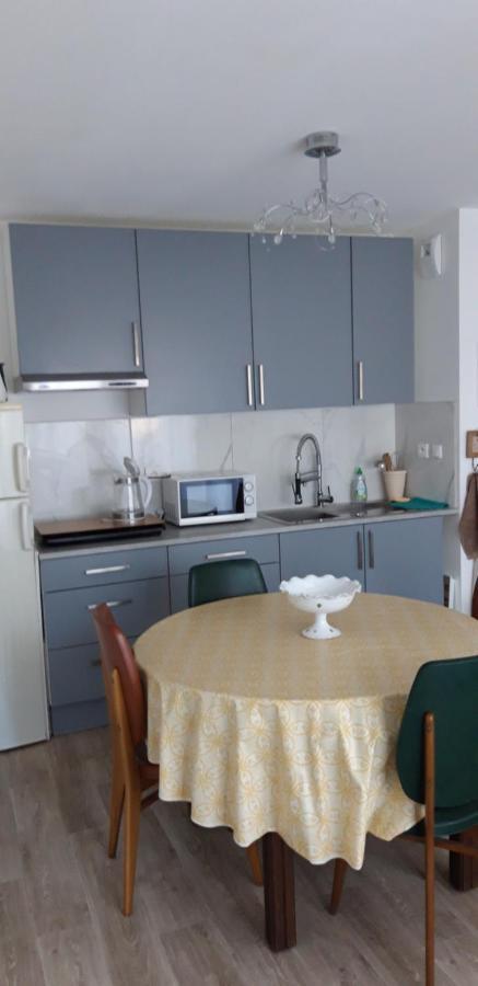 Pour Visiter Ou Travailler Dans Le Loiret Apartman Saint-Jean-de-Braye Kültér fotó