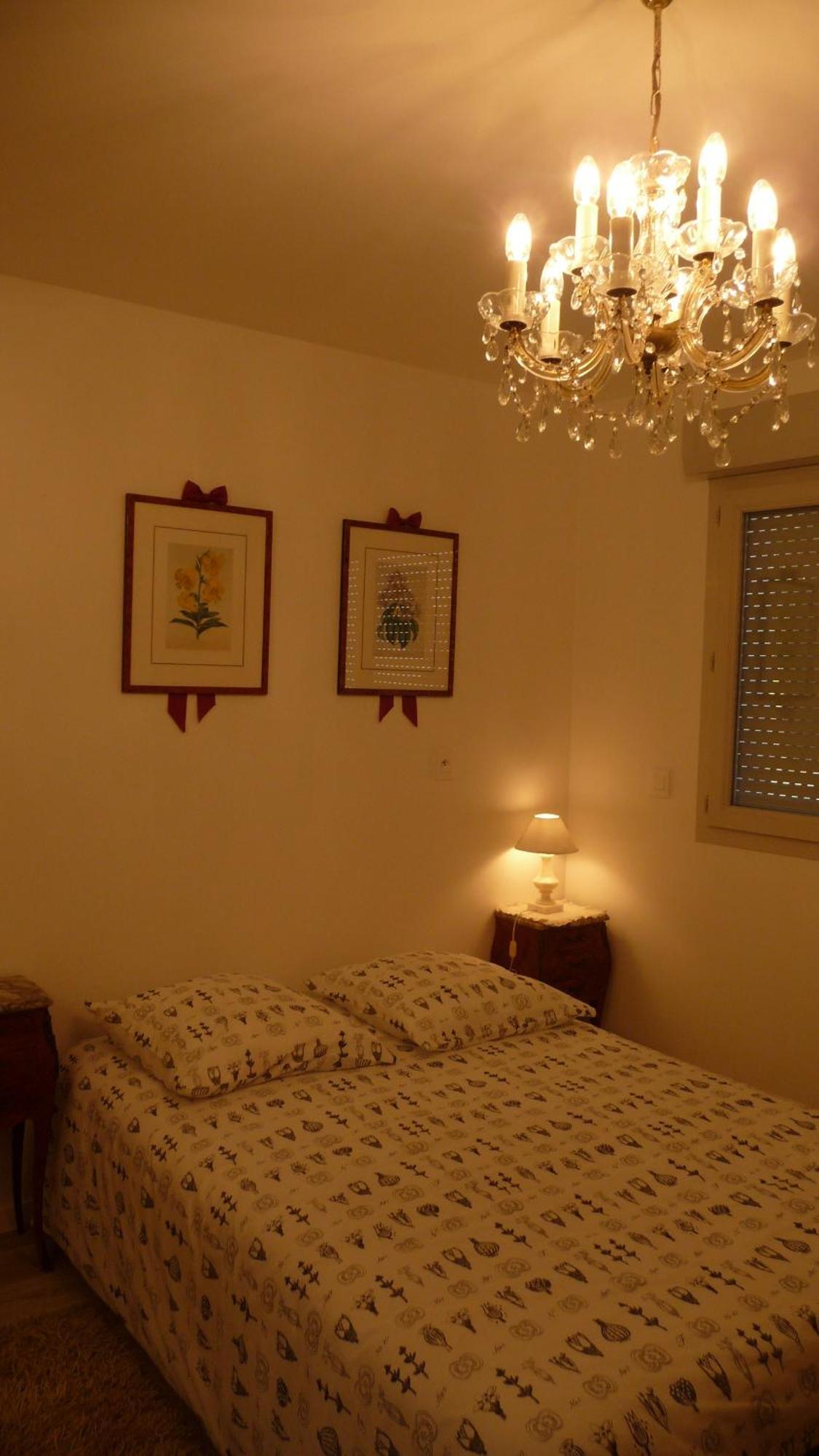 Pour Visiter Ou Travailler Dans Le Loiret Apartman Saint-Jean-de-Braye Kültér fotó