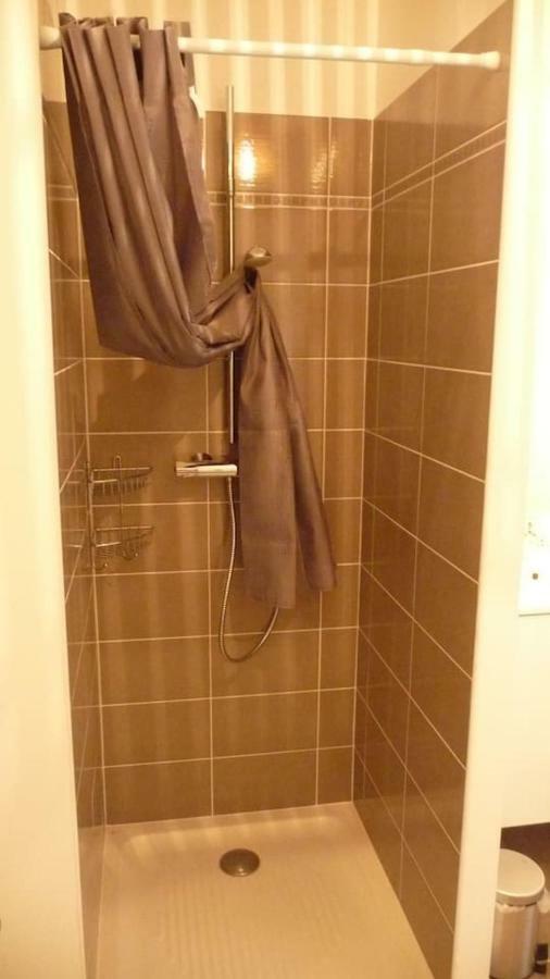 Pour Visiter Ou Travailler Dans Le Loiret Apartman Saint-Jean-de-Braye Kültér fotó